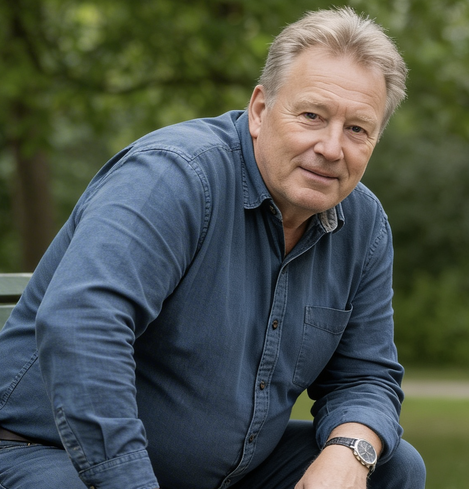 Bildschirmfoto 2026-03-02 um 15.23.40