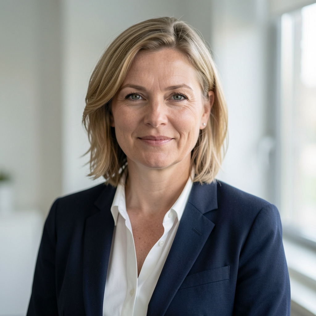 freepik__claudia-kleinhenz-38-bankberaterin-reales-portrt-d__28518