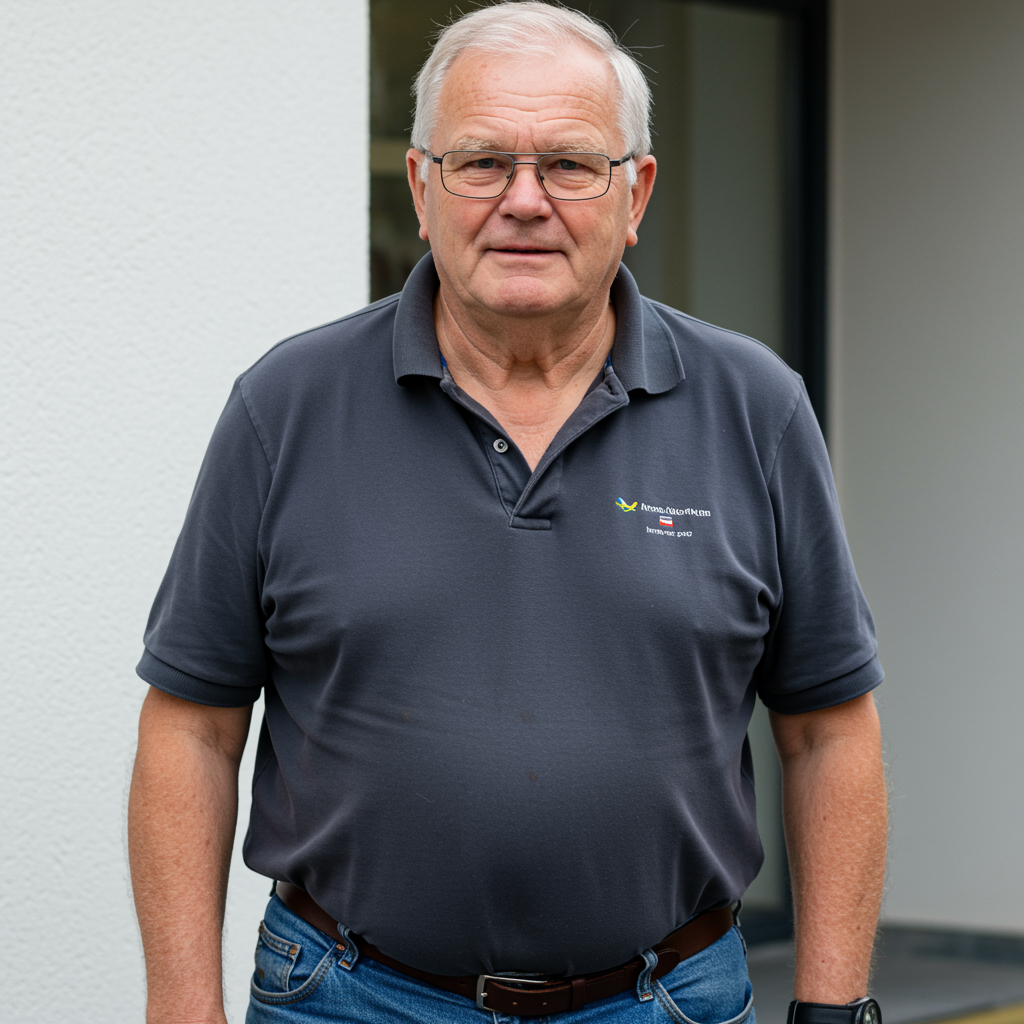 freepik__harald-jger-60yearold-retired-engineer-casual-clot__21250