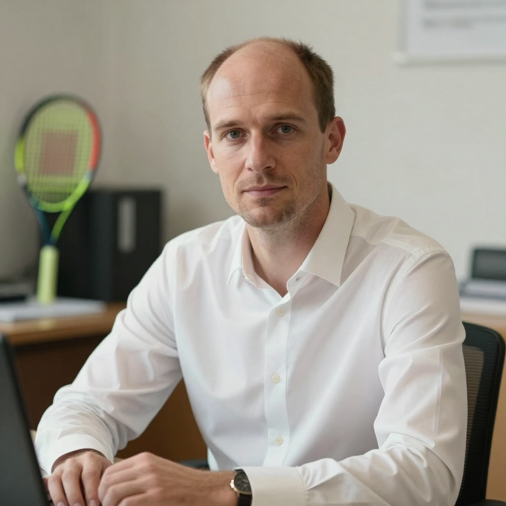 freepik__marvin-fenchel-32-steuerberater-at-desk-clearly-yo__28522